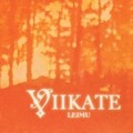 Buy Viikate - Leimu (CDS) Mp3 Download