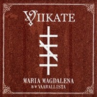 Purchase Viikate - Maria Magdalena (CDS)