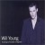 Buy Will Young - Anything Is Possible (CDS) Mp3 Download