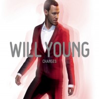 Purchase Will Young - Changes (MCD)