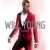 Buy Will Young - Changes (MCD) Mp3 Download