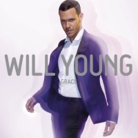 Purchase Will Young - Grace (MCD)