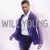 Buy Will Young - Grace (MCD) Mp3 Download