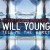 Buy Will Young - Tell Me The Worst (MCD) Mp3 Download