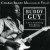 Buy Buddy Guy - Charly Blues Masterworks: Buddy Guy (I Cry And Sing The Blues) Mp3 Download