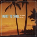 Buy Built To Spill - They Got Away / Rearrange (CDS) Mp3 Download