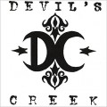Buy Devils Creek - Working The Chains Mp3 Download