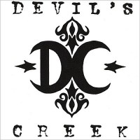 Purchase Devils Creek - Working The Chains