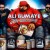 Buy Ali Bumaye - Fette Unterhaltung Mp3 Download