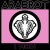 Buy Arabrot - I Modi (EP) Mp3 Download