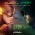 Buy Blake Neely - The Flash Vs. Arrow Mp3 Download