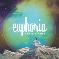 Purchase Chris Stamey - Euphoria
