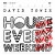 Buy David Zowie - House Every Weekend (CDS) Mp3 Download