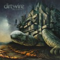 Buy Dirtwire - The Carrier (EP) Mp3 Download
