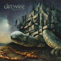 Purchase Dirtwire - The Carrier (EP)
