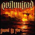 Buy Evil United - Honored By Fire Mp3 Download