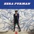 Buy Ezra Furman - Perpetual Motion People Mp3 Download