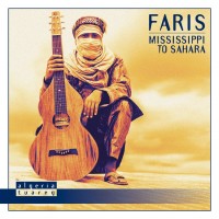 Purchase Faris Amine Bottazzi - Mississippi To Sahara