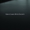 Buy Great Lakes Myth Society - Great Lakes Myth Society Mp3 Download