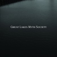 Purchase Great Lakes Myth Society - Great Lakes Myth Society