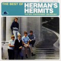 Buy Herman's Hermits - The Best Of Herman's Hermits - The 50Th Anniversary Anthology CD1 Mp3 Download
