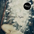 Buy Pins - Wild Nights Mp3 Download