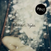 Purchase Pins - Wild Nights