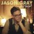 Buy Jason Gray - Post Script Mp3 Download