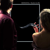 Purchase Marian Hill - Breathe Into Me (CDS)