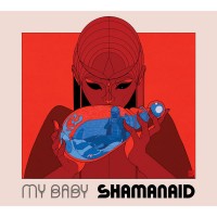 Purchase My Baby - Shamanaid