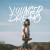 Buy Our Last Night - Younger Dreams Mp3 Download