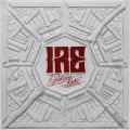 Buy Parkway Drive - Vice Grip (CDS) Mp3 Download