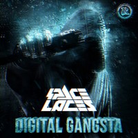 Purchase Space Laces - Digital Gangsta (CDS)
