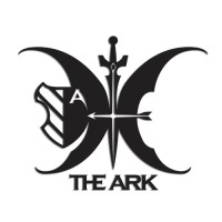 Purchase The Ark - The Light (CDS)