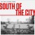 Buy The Devil Wears Prada - South Of The City (CDS) Mp3 Download