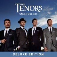 Purchase The Tenors - Under One Sky (Deluxe Edition)