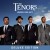 Buy The Tenors - Under One Sky (Deluxe Edition) Mp3 Download