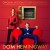 Purchase VA- Dom Hemingway (Original Motion Picture Soundtrack) MP3