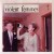 Buy Violent Femmes - Happy New Year (EP) Mp3 Download