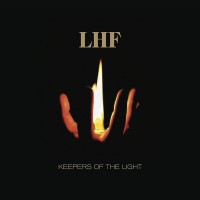 Purchase VA - LHF : Keepers Of The Light CD2