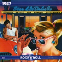 Purchase VA - The Rock N' Roll Era: 1957 Vol. 2