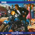 Buy VA - The Rock N' Roll Era: 1958 Mp3 Download