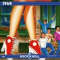 Buy VA - The Rock N' Roll Era: 1964 Mp3 Download
