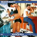 Buy VA - The Rock N' Roll Era: Beach Party Mp3 Download