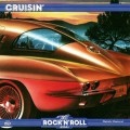 Buy VA - The Rock N' Roll Era: Cruisin Mp3 Download