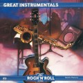 Buy VA - The Rock N' Roll Era: Great Instrumentals Mp3 Download
