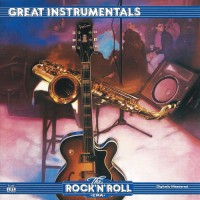 Purchase VA - The Rock N' Roll Era: Great Instrumentals