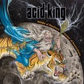 Buy Acid King - Middle Of Nowhere, Center Of Everywhere Mp3 Download