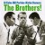 Purchase Al Cohn, Bill Perkins & Richie Kamuca- The Brothers! MP3