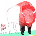 Buy alta mira - I Am The Salt Mp3 Download